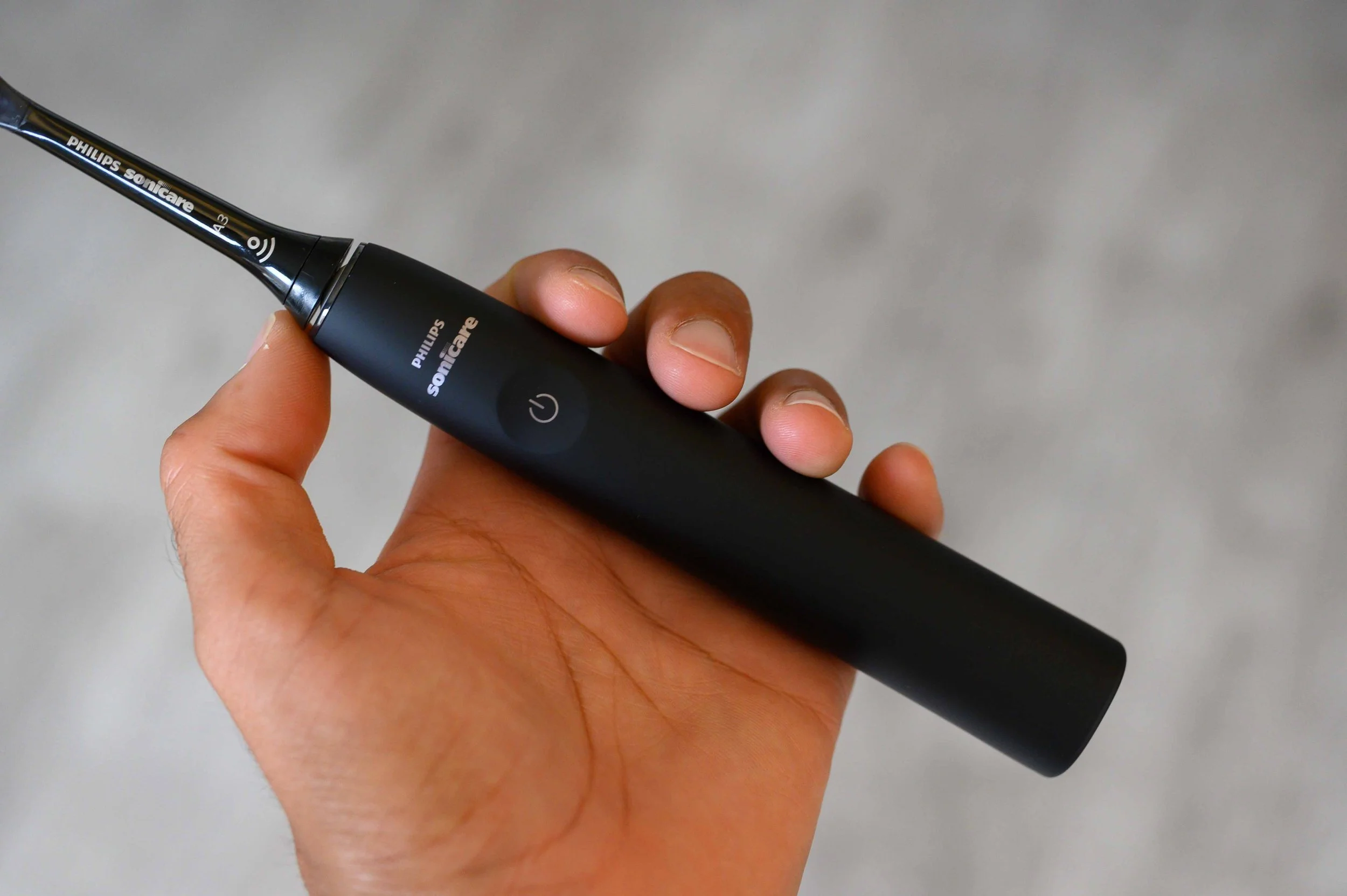 Philips Sonicare 9900 Prestige Review (2026) - A Dentist's